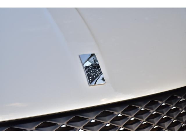 ＤＳ３クロスバック オペラ　ブルーＨＤｉ　黒革シート　シートヒーター　バックカメラ　ドラレコ　ヘッドアップディスプレイ　デジタルインナーミラー　パドルシフト　アダプティブクルーズコントロール（46枚目）