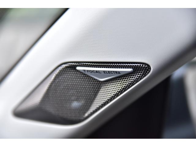 ＤＳ３クロスバック オペラ　ブルーＨＤｉ　黒革シート　シートヒーター　バックカメラ　ドラレコ　ヘッドアップディスプレイ　デジタルインナーミラー　パドルシフト　アダプティブクルーズコントロール（47枚目）