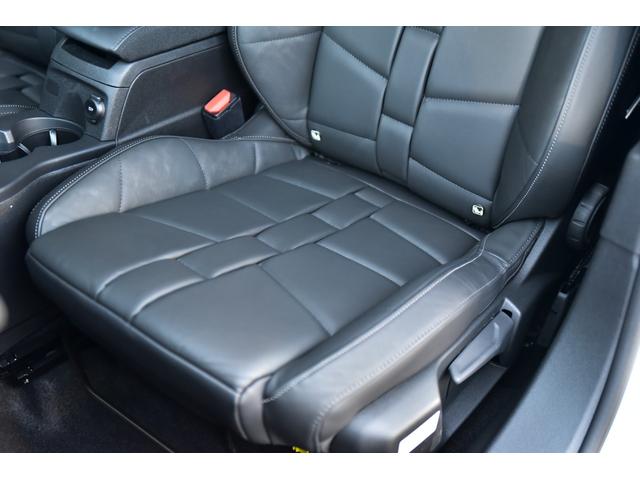 ＤＳ３クロスバック オペラ　ブルーＨＤｉ　黒革シート　シートヒーター　バックカメラ　ドラレコ　ヘッドアップディスプレイ　デジタルインナーミラー　パドルシフト　アダプティブクルーズコントロール（48枚目）