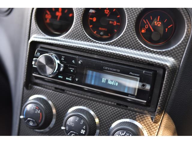 アルファ１５６ ２．５　Ｖ６　２４Ｖ　弊社顧客様下取り車　黒革シート　６ＭＴ　デジタルインナーミラー（33枚目）
