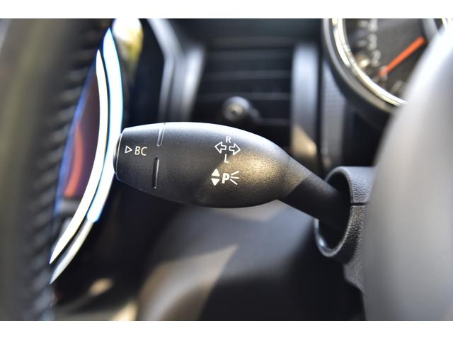 ＭＩＮＩ クーパー　クーパー（５名）　ワンオーナー車　純正ナビ　消耗品交換（10枚目）