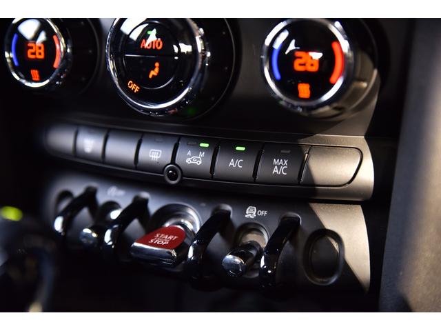 ＭＩＮＩ クーパー　クーパー（５名）　ワンオーナー車　純正ナビ　消耗品交換（47枚目）