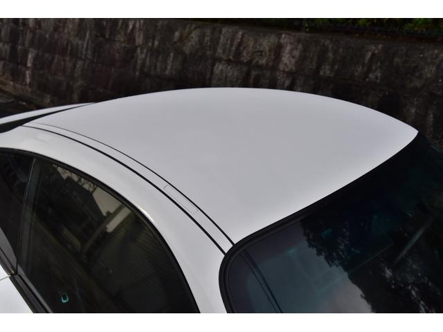 ９１１ ９１１カレラ４Ｓ　左Ｈ　ブラックレザーシート　パワーシート　純正１８インチアルミホイール　レッドキャリパー　社外ナビ　ドリルドローター　スペアキー（7枚目）