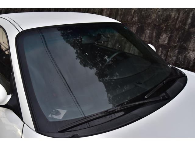 ９１１ ９１１カレラ４Ｓ　左Ｈ　ブラックレザーシート　パワーシート　純正１８インチアルミホイール　レッドキャリパー　社外ナビ　ドリルドローター　スペアキー（26枚目）