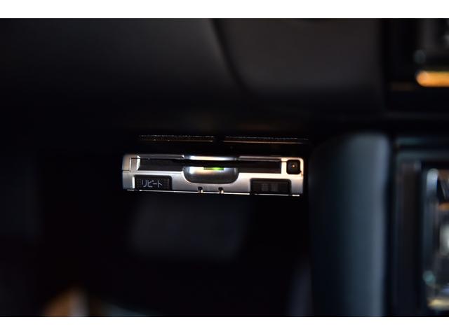 ９１１ ９１１カレラ４Ｓ　左Ｈ　ブラックレザーシート　パワーシート　純正１８インチアルミホイール　レッドキャリパー　社外ナビ　ドリルドローター　スペアキー（31枚目）