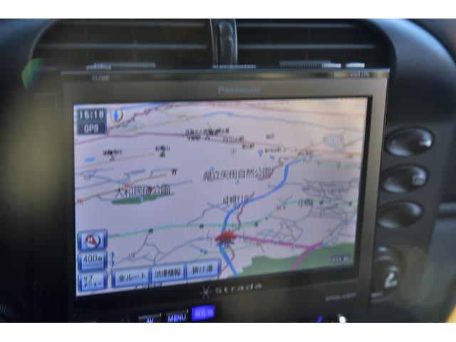 ９１１ ９１１カレラ４Ｓ　左Ｈ　ブラックレザーシート　パワーシート　純正１８インチアルミホイール　レッドキャリパー　社外ナビ　ドリルドローター　スペアキー（36枚目）