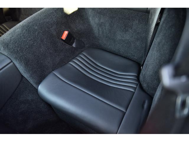 ９１１ ９１１カレラ４Ｓ　左Ｈ　ブラックレザーシート　パワーシート　純正１８インチアルミホイール　レッドキャリパー　社外ナビ　ドリルドローター　スペアキー（40枚目）