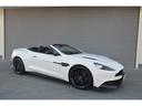 カーボンミラーキャップ One-77スタイルステアリング シートベンチレーション カーボンドアハンドル 自動防舷ミラー ウインドディフレクター プレミアムスモーカーズパック