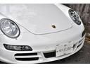 ９１１ ９１１カレラ　９１１カレラ　ティプトロニックＳ　左Ｈ　２００８モデル　黒革　１８ＡＷ　　ＬＨＤ　キセノン（3枚目）