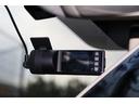 １．２　ポップ　車検Ｒ７年２月　ビンテージメッキホイールキャップ　メッキドアミラーカバー　ポータブルナビ　ディスプレイオーディオ　ＵＳＢ・Ｂｌｕｅｔｏｏｔｈ接続可　ドライブレコーダー　キーレス(43枚目)