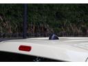 Ｇ　弊社顧客様ワンオーナー車　メーカー保証有　シートヒーター　プッシュスタート　スマートキー　ＥＴＣ　オートライト　アイドリングストップ　横滑り防止装置　走行距離４０００キロ（33枚目）