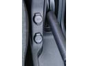 フィール　キーレス　ＥＴＣ　クルーズコントロール　横滑り防止装置　アルミホイー　オートエアコン　新車時付属品　Ｓキー(42枚目)