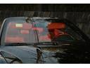 ベースグレード　弊社顧客様買取車　赤レザーシート　クルーズコントロール　パドルシフト　ＥＴＣ　両席パワーシート　２０インチアルミホイール　キセノンヘッドライト　マフラー　障害物センサー　横滑り防止装置（9枚目）