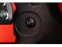 ベースグレード　弊社顧客様買取車　赤レザーシート　クルーズコントロール　パドルシフト　ＥＴＣ　両席パワーシート　２０インチアルミホイール　キセノンヘッドライト　マフラー　障害物センサー　横滑り防止装置（46枚目）