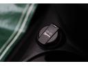 スコルピオーネオーロ　弊社顧客様買取車　右Ｈ　５速マニュアル車　クリアランスソナー　Ｂｌｕｅｔｏｏｔｈ対応ＵＳＢ接続可　ディスプレイオーディオ　Ａｐｐｌｅ　Ｃａｒ　Ｐｌａｙ　ｂｅａｔｓサウンドシステム　ＥＴＣ　純正１７ＡＷ(50枚目)