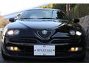 ALFA ROMEO ALFA GTV