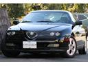 ALFA ROMEO ALFA GTV