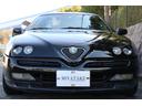 ALFA ROMEO ALFA GTV