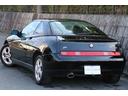 ALFA ROMEO ALFA GTV