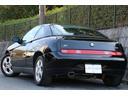 ALFA ROMEO ALFA GTV