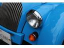 ２シーター　メーカー新車保証付き令和７年４月　５速　ブラックレザーシート（ヒーター付）１ＤＩＮオーディオ　スピーカー　シルバーメッシュグリル　シャーシレールカバー　ドラレコ　ＥＴＣ　オプション(24枚目)