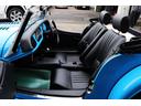 ２シーター　メーカー新車保証付き令和７年４月　５速　ブラックレザーシート（ヒーター付）１ＤＩＮオーディオ　スピーカー　シルバーメッシュグリル　シャーシレールカバー　ドラレコ　ＥＴＣ　オプション（67枚目）