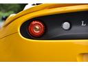 　エリーゼ　スプリント２２０　軽量モデル　正規Ｄ車　１．８　Ｓ／Ｃ　２２０ＰＳ（20枚目）