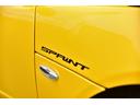 　エリーゼ　スプリント２２０　軽量モデル　正規Ｄ車　１．８　Ｓ／Ｃ　２２０ＰＳ（21枚目）