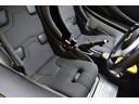 　エリーゼ　スプリント２２０　軽量モデル　正規Ｄ車　１．８　Ｓ／Ｃ　２２０ＰＳ（27枚目）