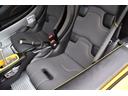　エリーゼ　スプリント２２０　軽量モデル　正規Ｄ車　１．８　Ｓ／Ｃ　２２０ＰＳ（30枚目）