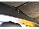　エリーゼ　スプリント２２０　軽量モデル　正規Ｄ車　１．８　Ｓ／Ｃ　２２０ＰＳ（42枚目）