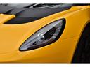 LOTUS ELISE
