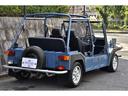 MOKE MINI MOKE