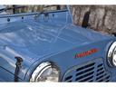 MOKE MINI MOKE