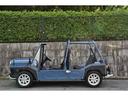 MOKE MINI MOKE