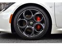 ALFA ROMEO 4C