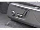 VOLVO XC40 RECHARGE