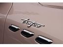 MASERATI GRECALE