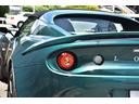 LOTUS ELISE