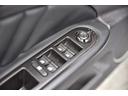 ALFA ROMEO ALFA 159