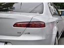 ALFA ROMEO ALFA 159