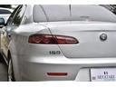 ALFA ROMEO ALFA 159