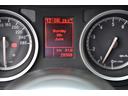 ALFA ROMEO ALFA 159