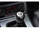 ALFA ROMEO ALFA 159