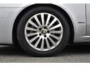 ALFA ROMEO ALFA 159