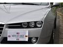 ALFA ROMEO ALFA 159