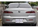 ALFA ROMEO ALFA 159