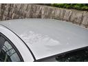 ALFA ROMEO ALFA 159