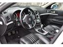 ALFA ROMEO ALFA 159