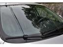 ALFA ROMEO ALFA 159